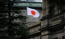 Japonya'da hükümet, savunma ekipmanları ihracatı prensiplerini esnetti