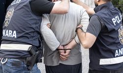 Kamuda FETÖ operasyonu: 6 gözaltı kararı