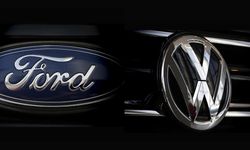 Rekabet Kurulu, Ford ile Volkswagen arasındaki ortak üretime muafiyet tanıdı
