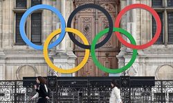 Rus ve Belaruslu sporcular, açılış törenine katılamayacak