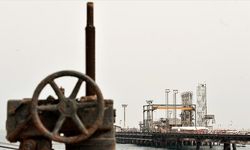 Rusya, petrol üretim ve ihracatında kısıntıyı artıracak