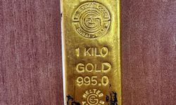 112,4 milyon lira değerinde uyuşturucu, gümrük kaçağı altın ve eşya ele geçirildi