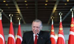 Cumhurbaşkanı Erdoğan: Felaket senaryoları yazanları yakından takip ediyoruz