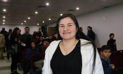 Diyarbakır’da öğretmenler arasında ‘Bir Kelime Bir İşlem’ yarışması