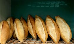 Edirne Valiliği'nden 'ekmek fiyatı' açıklaması
