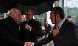 İstanbul- Cumhurbaşkanı Erdoğan; Gazze'de yaşananlar artık tahammül sınırlarını aşmıştır