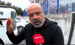 İstanbul Silivri'de dördüncü kurbanın kemikleri bulundu