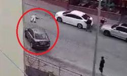 Kayseri'de vahşet: Eniştesini tabanca ile öldürüp, otomobille üzerinden geçti