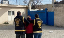 Mardin'deki kavgada 2 şüpheli tutuklandı