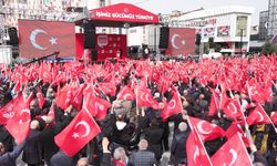Özel: 17 bakan ile İstanbul'a kuşatma yapıyorlar
