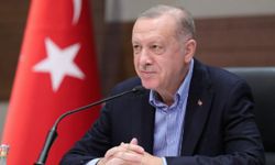Erdoğan'dan uyarı: Sandık başından ayrılmayın!