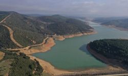 Hüseyin Erkin: Keşan’a su temin eden Kadıköy  Barajı’ndan daha fazla yararlanılmalıdır