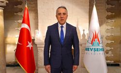 Mehmet Savran'dan 'şeffaflık' açıklaması