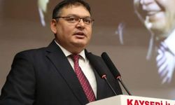 Önder Narin: “Refah'da birleşelim “
