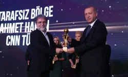 Ahmet Hakan’dan Çağrı: 'Erdoğan, Sahaya İnmeli'