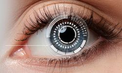 Göz içi lenslerin avantajları neler?
