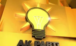 Kulis: AKP’de Beş İsim ve Üç Bakanın İstifası Talep Edilecek