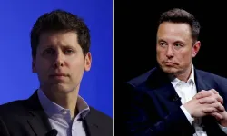 Elon Musk, OpenAI Şirketine Karşı Hukuki Süreç Başlattı