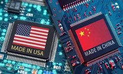 Amerikan devler Çin ile ilişkileri düzeltmek istiyor
