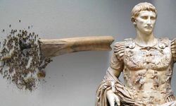 Antik Roma’da ilaç ve zehir olarak kullanılan bitki tohumlarının sırrı