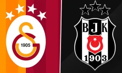 Beşiktaş - Galatasaray Derbisinin Hava Durumu: İşte Tahminler!