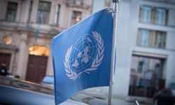 BM, Afganistan misyonunun görev süresini uzattı