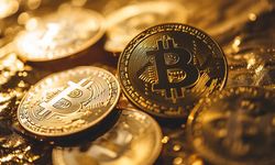 Bitcoin zirveyi zorluyor