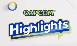 Capcom Highlights: Dijital sahnenin yıldızları