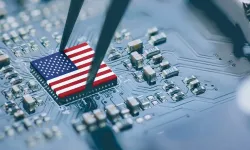 Çin Yönetimi devlet bilgisayarlarında ABD menşeli çipleri yasakladı