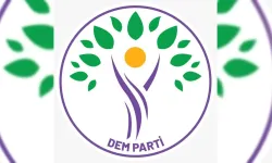 DEM Parti’nin Kayyum ve AKP’den Geri Aldığı Belediyeler