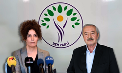 DEM Parti İzmir adayı Akın Birdal: CHP Tunç Soyer’i gösterseydi, biz aday olmazdık