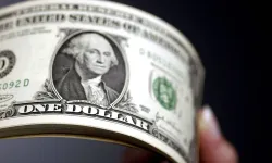 JPMorgan'dan Dolar Tahmini: Yıl sonunda Dolar/TL kaç lira olacak?