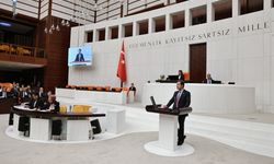 CHP'li Yücel: AKP, tarikatları savunma telaşına düşmüştür