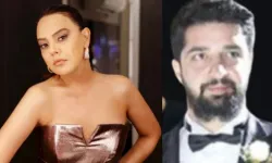 Ebru Gündeş & Murat Özdemir Aşkında Sorun Kalmadı! Evlilik hazırlıklarına devam