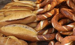 Ekmek ve Simit Fiyatlarında Yeni Zam Dönemi