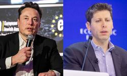 Elon Musk, OpenAI Yöneticisi Sam Altman’a Dava Açtı