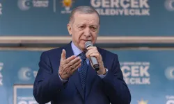 Erdoğan'un Son Seçimi: Bu Bir Final