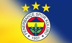 Fenerbahçe'den Adalet Bakanı Tunç'a yanıt!