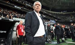 Beşiktaş, Santos'la hücumda etkisiz