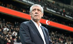 Beşiktaş Evinde Antalyaspor'u Ağırlıyor