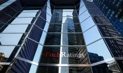 Fitch Ratings: Tutarlı ekonomik politikalar bekliyoruz