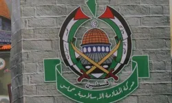 Hamas İsrail’i Müzakere Sürecini Uzatmakla Suçladı