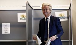 Hollanda’da Aşırı Sağcı Wilders, Başbakanlık Şansını Kaybetti