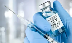 Ücretsiz HPV aşısı uygulaması yarın başlayacak
