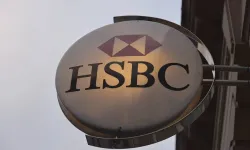 HSBC, Türkiye’nin Enflasyon Tahminini Artırdı