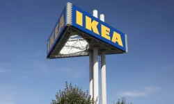 Ikea tüm dünyada indirime gidiyor!