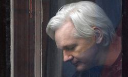 Wikileaks'in kurucusu Julian Assange ABD'ye iade edilmeyecek
