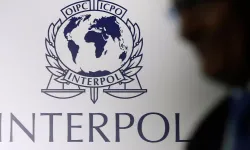 Interpol: 'Rusya'nın Yürüttüğü Soruşturmaya Destek Vermeye Hazırız'