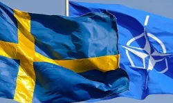 İsveç resmen NATO'ya katıldı