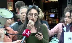 İzmir Kadın Platformu: 'Aileye Kul, Sermayeye Köle Olmayacağız'